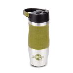 Market Tumbler - 14oz - 3.625 x 7.75 Market Tumbler - 14oz - 3.625 x 7.75
