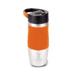 Market Tumbler - 14oz - 3.625 x 7.75 Market Tumbler - 14oz - 3.625 x 7.75
