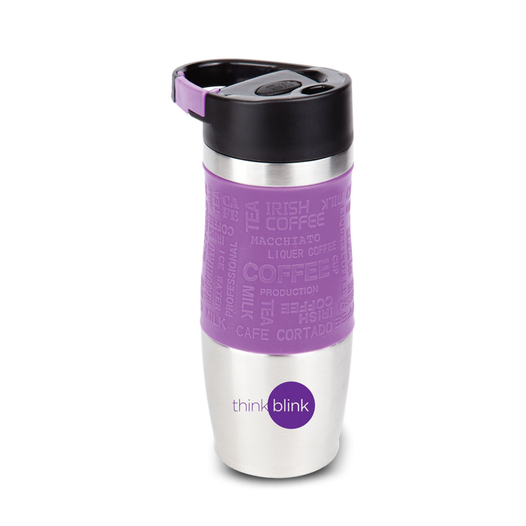 Market Tumbler - 14oz 1