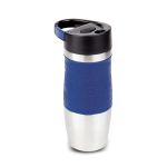 Market Tumbler - 14oz - 3.625 x 7.75 (Blank) Market Tumbler - 14oz - 3.625 x 7.75 (Blank)