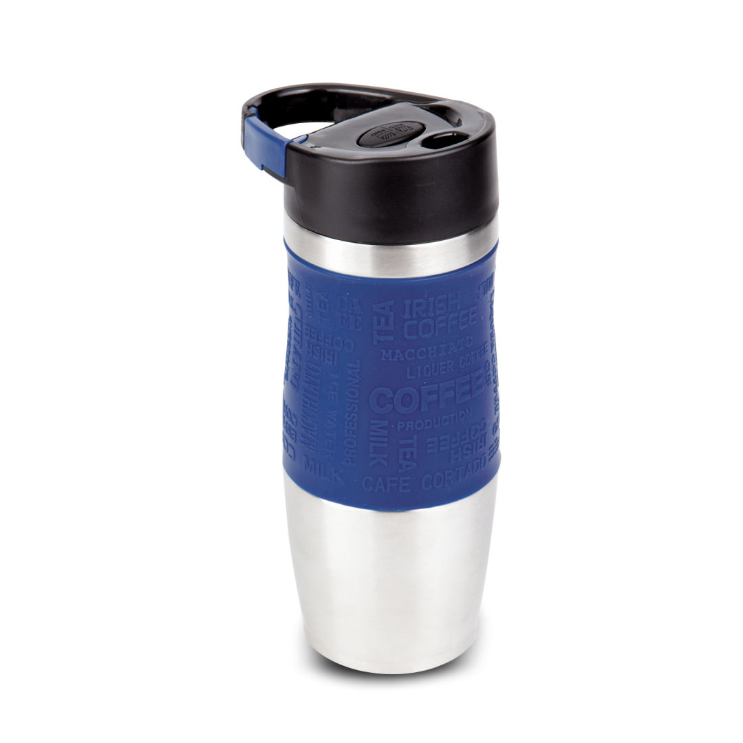 Market Tumbler - 14oz 1