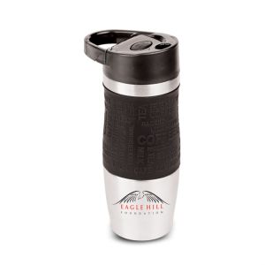 Market Tumbler - 14oz 1 Market Tumbler - 14oz 1