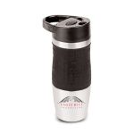 Market Tumbler - 14oz 1 Market Tumbler - 14oz 1