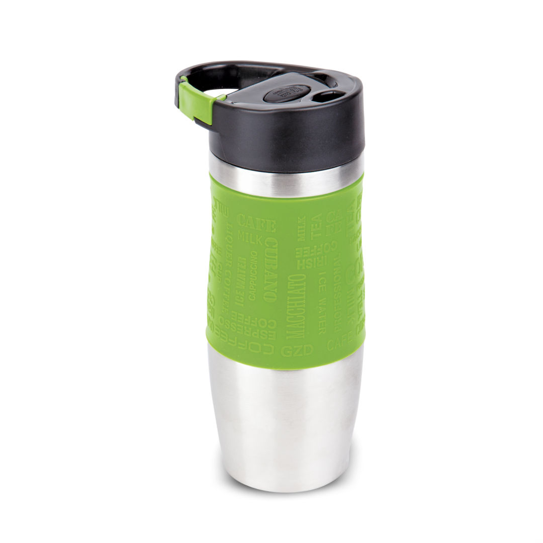 Market Tumbler - 14oz 1