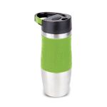 Market Tumbler - 14oz - 3.625 x 7.75 (Blank) Market Tumbler - 14oz - 3.625 x 7.75 (Blank)