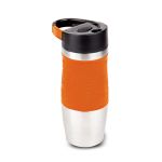 Market Tumbler - 14oz - 3.625 x 7.75 (Blank) Market Tumbler - 14oz - 3.625 x 7.75 (Blank)