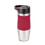 Market Tumbler - 14oz - 3.625 x 7.75 (Blank) Market Tumbler - 14oz - 3.625 x 7.75 (Blank)