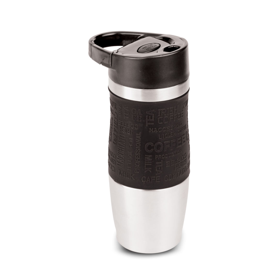 Market Tumbler - 14oz 1
