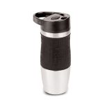 Market Tumbler - 14oz 2 Market Tumbler - 14oz 2