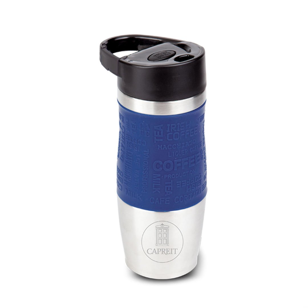 Market Tumbler - 14oz 1