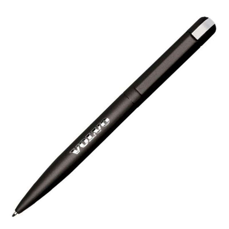 Buxton Metal Pen 1 Buxton Metal Pen 1