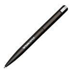 Buxton Metal Pen 1 Buxton Metal Pen 1