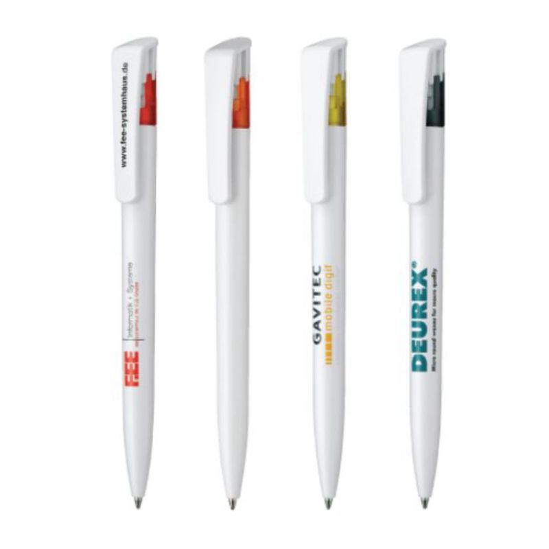 All-Star II Pen 1 All-Star II Pen 1