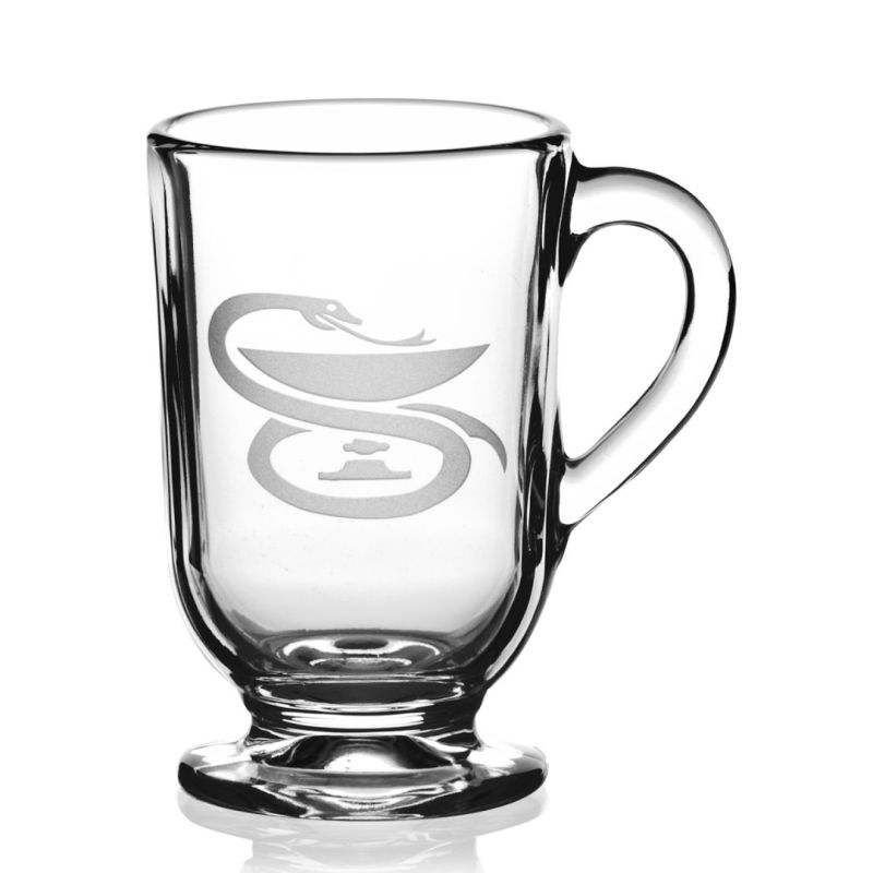Mondovi Mug - 11oz 1 Mondovi Mug - 11oz 1