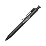 Octavo Metal Ballpoint Pen 1 Octavo Metal Ballpoint Pen 1
