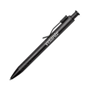 Octavo Metal Ballpoint Pen 1 Octavo Metal Ballpoint Pen 1