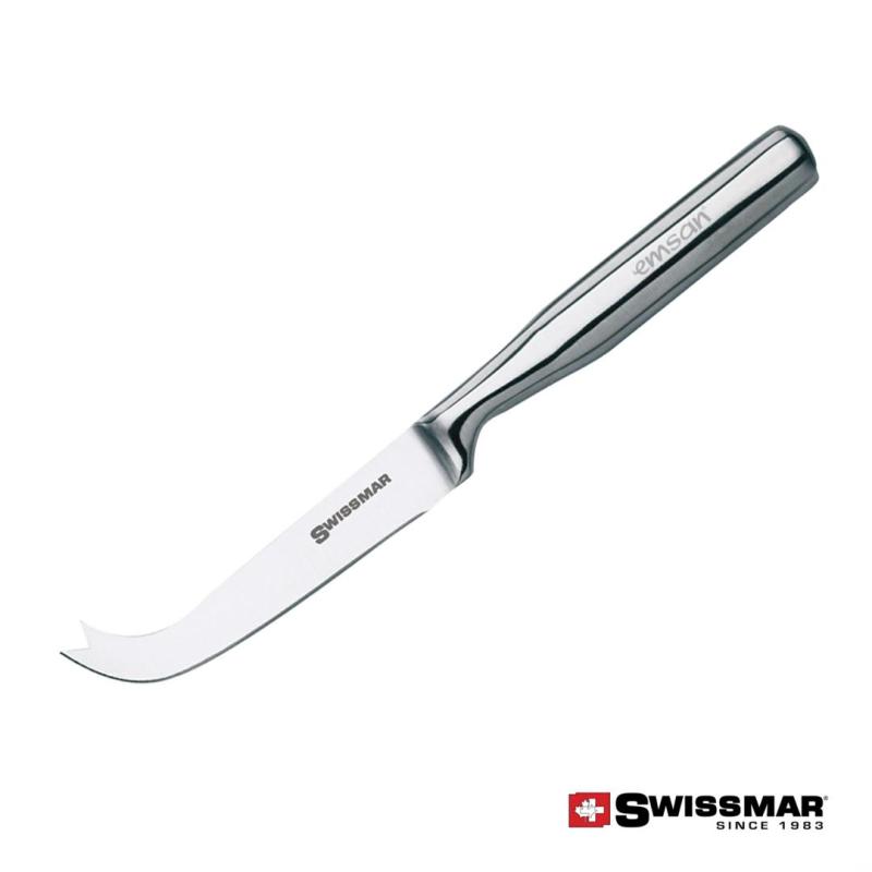 Swissmar® Universal Cheese Knife 1 Swissmar® Universal Cheese Knife 1