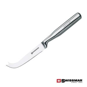 Swissmar Universal Cheese Knife 1 Swissmar Universal Cheese Knife 1