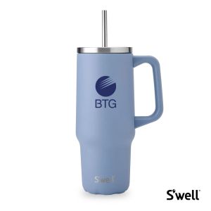 S%27well® Tumbler XL - 30oz 1 S%27well® Tumbler XL - 30oz 1