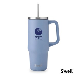 S'well Tumbler XL - 30oz 1 S'well Tumbler XL - 30oz 1