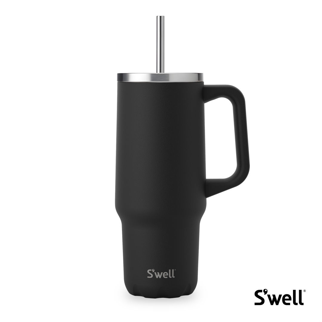 S'well® Tumbler XL - 30oz 1