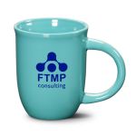 Sydney Mug - 14oz - Imprinted 1 Sydney Mug - 14oz - Imprinted 1