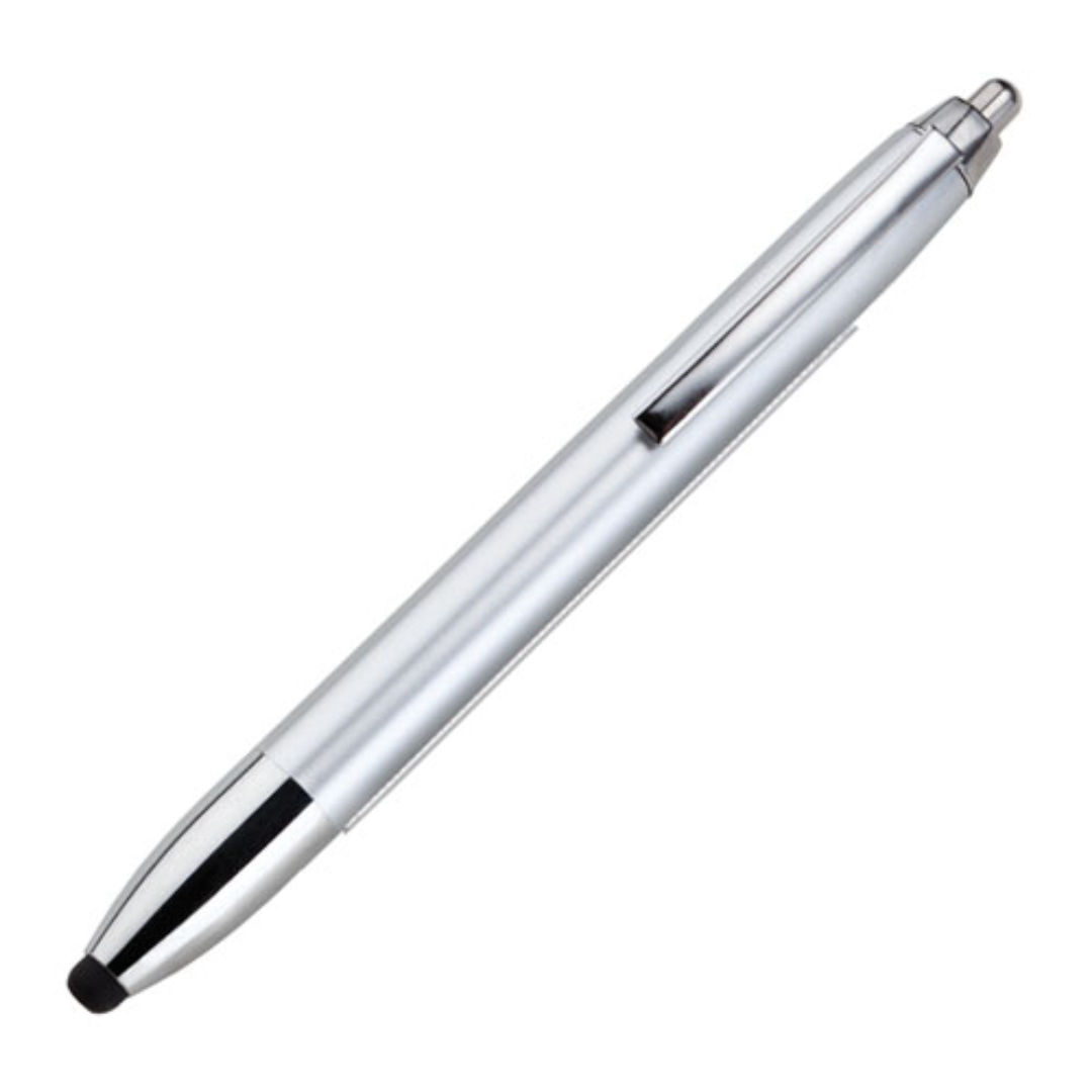 Cruz Banner Pen/Stylus (10-12 weeks) 1