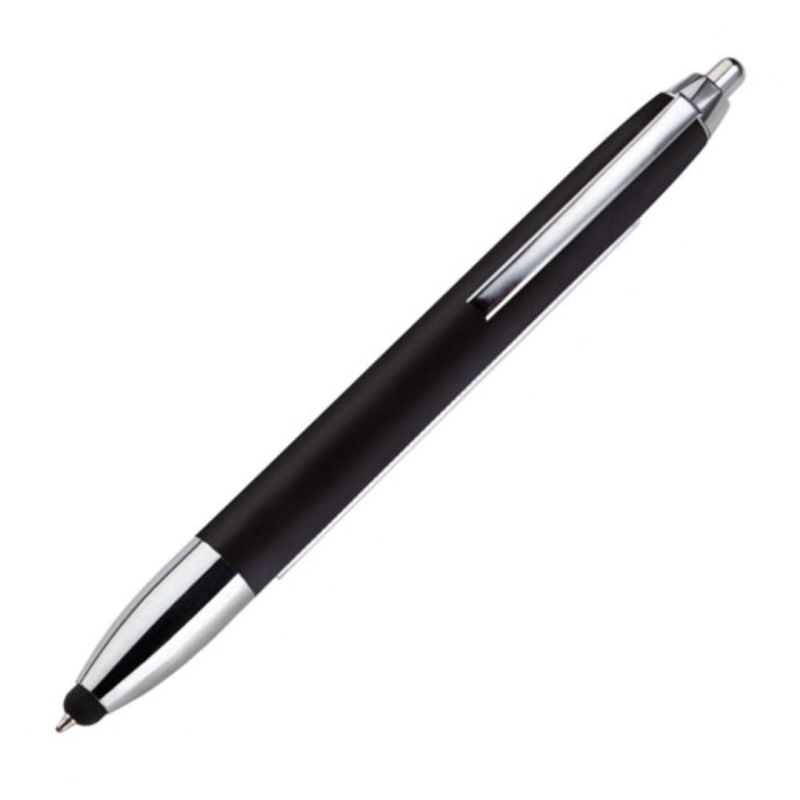 Cruz Banner Pen/Stylus (10-12 weeks) 1 Cruz Banner Pen/Stylus (10-12 weeks) 1
