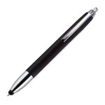 Cruz Banner Pen/Stylus (10-12 weeks) 1 Cruz Banner Pen/Stylus (10-12 weeks) 1