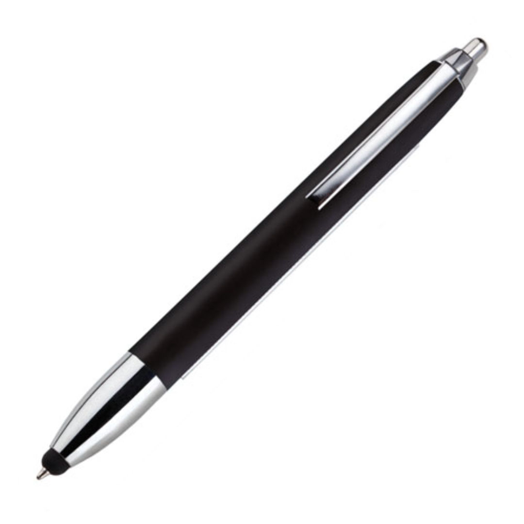 Cruz Banner Pen/Stylus (10-12 weeks) 1