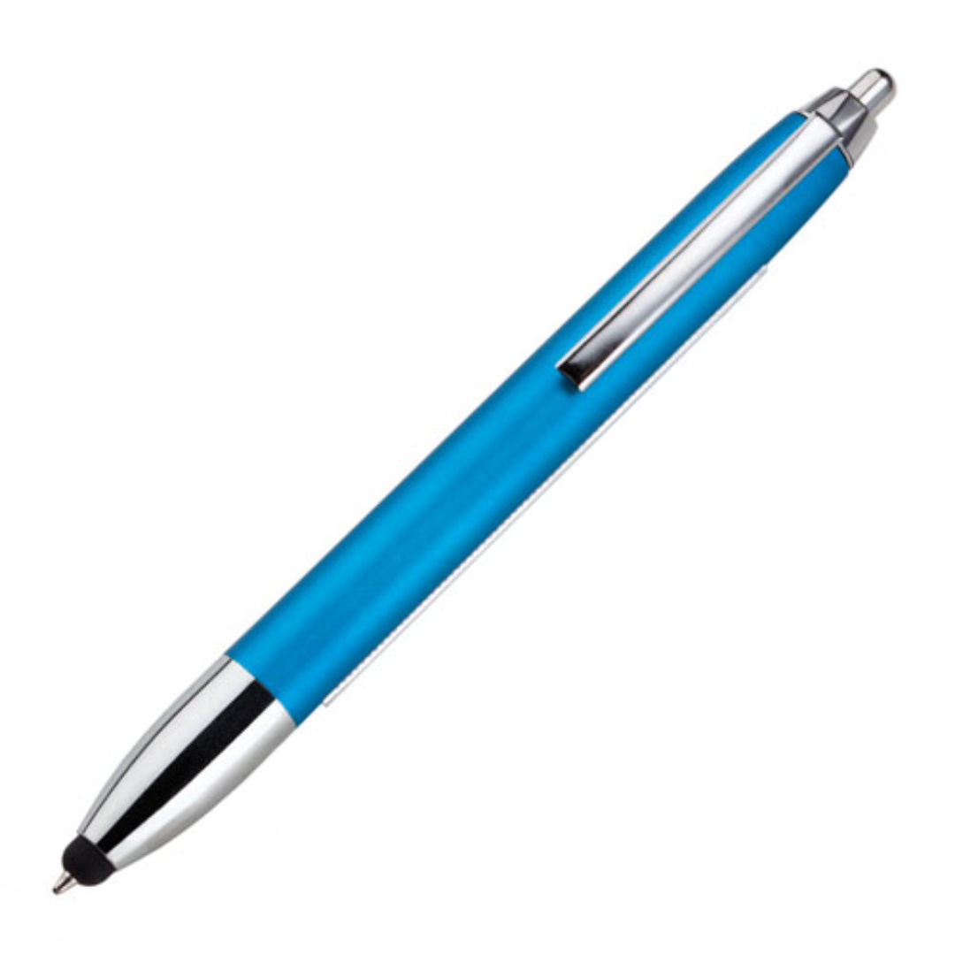 Cruz Banner Pen/Stylus (10-12 weeks) 1
