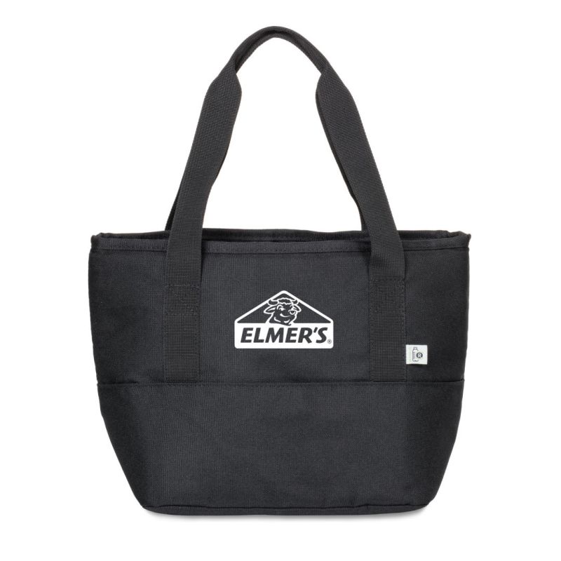 Ecliptic Cooler Lunch Bag 1 Ecliptic Cooler Lunch Bag 1