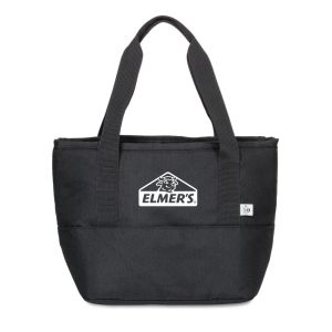 Ecliptic Cooler Lunch Bag 1 Ecliptic Cooler Lunch Bag 1