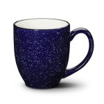 El Paso Mug - 16oz - Imprinted - Cobalt / 16 oz (Blank) El Paso Mug - 16oz - Imprinted - Cobalt / 16 oz (Blank)