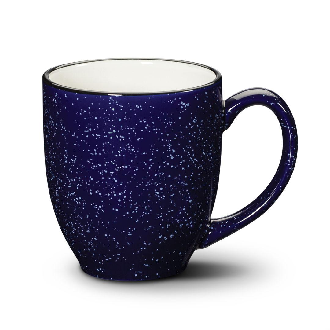 El Paso Mug - 16oz - Imprinted 1