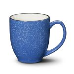El Paso Mug - 16oz - Imprinted - Ocean Blue / 16 oz (Blank) El Paso Mug - 16oz - Imprinted - Ocean Blue / 16 oz (Blank)