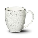 El Paso Mug - 16oz - Imprinted - White / 16 oz (Blank) El Paso Mug - 16oz - Imprinted - White / 16 oz (Blank)