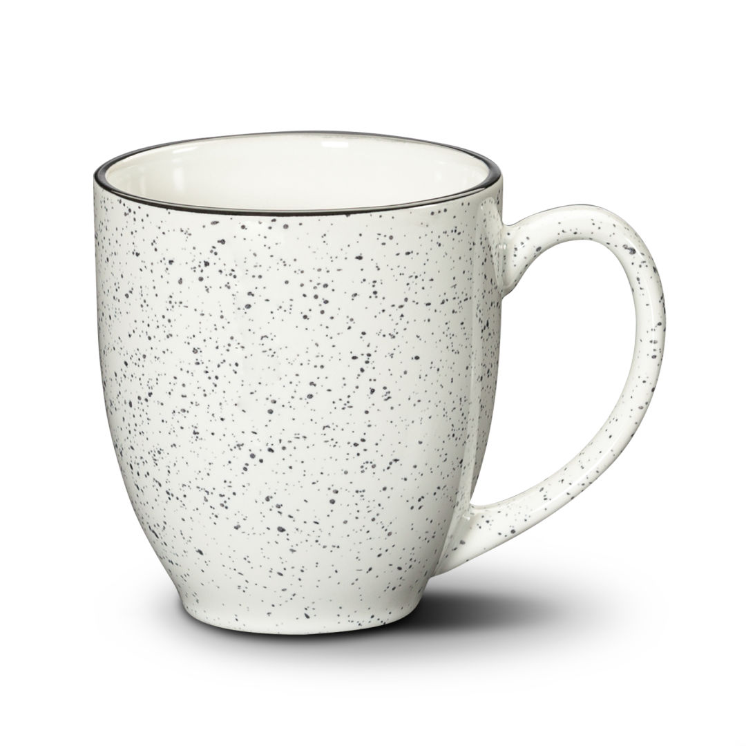 El Paso Mug - 16oz - Imprinted 1