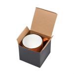 El Paso Mug - 16oz - Imprinted 2 El Paso Mug - 16oz - Imprinted 2
