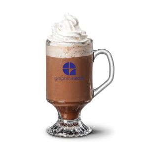 Clifton Mug 10oz - Imprinted 1 Clifton Mug 10oz - Imprinted 1