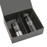Versatile Tumbler & Bottle Gift Set 2 Versatile Tumbler & Bottle Gift Set 2