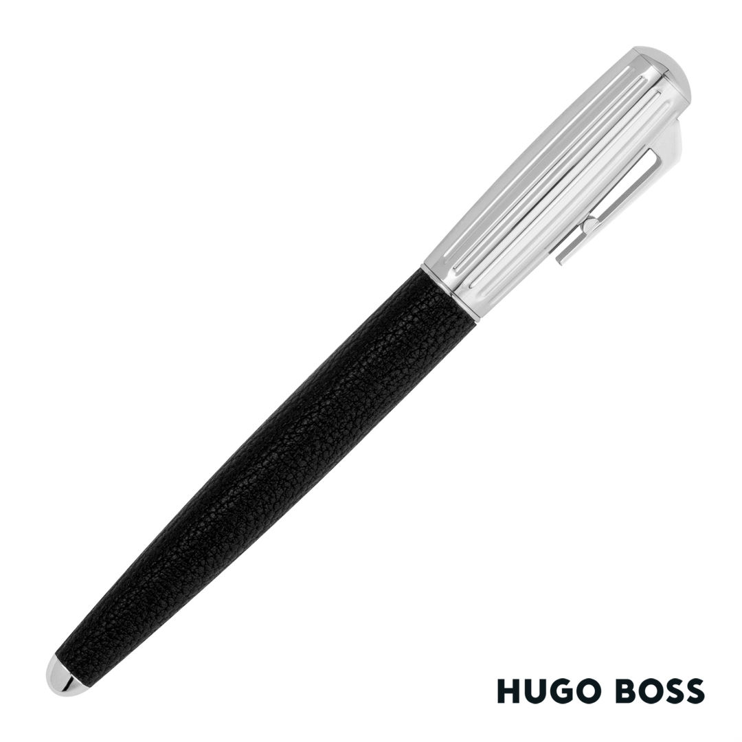 Hugo Boss® Iconic Pure Pen 1