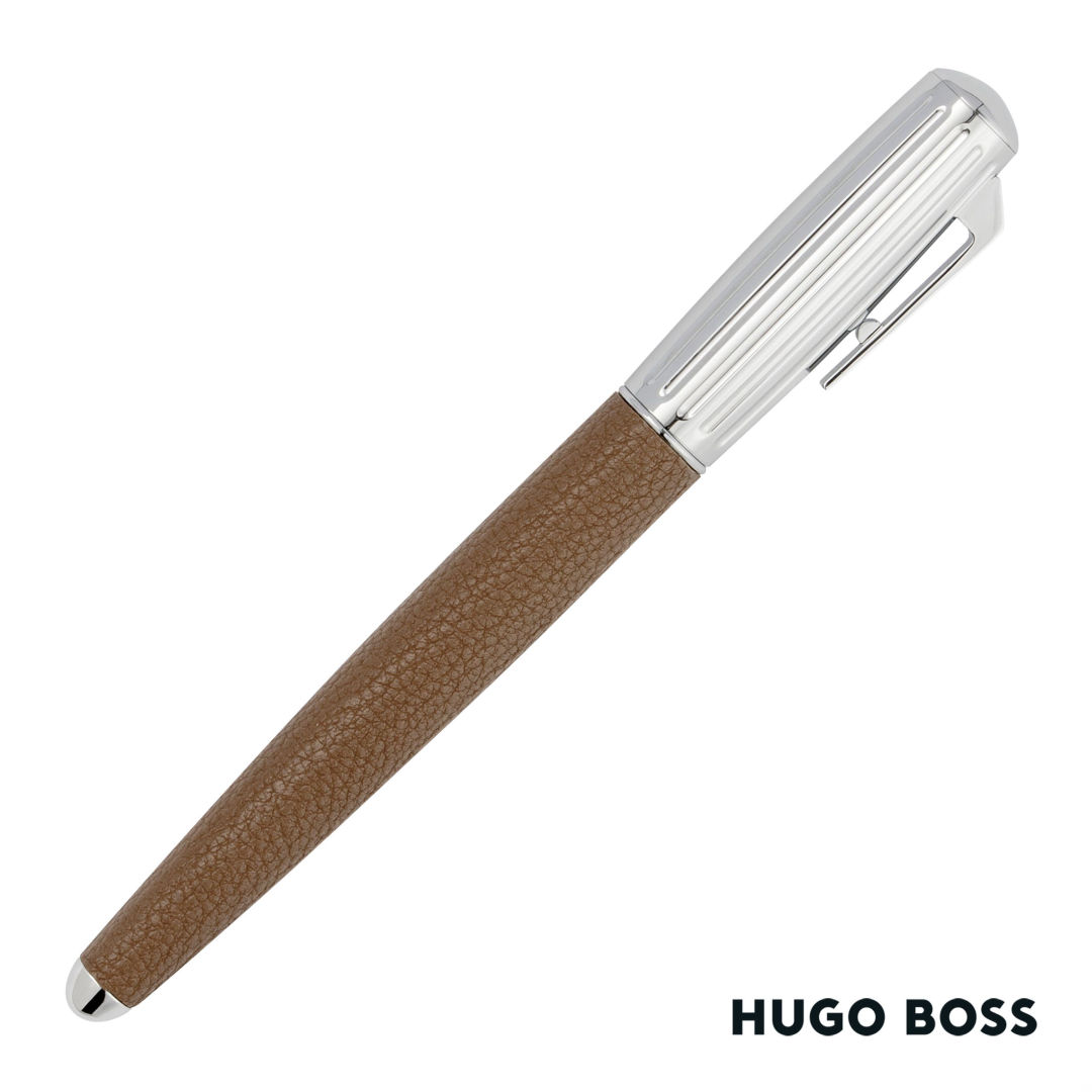 Hugo Boss® Iconic Pure Pen 1