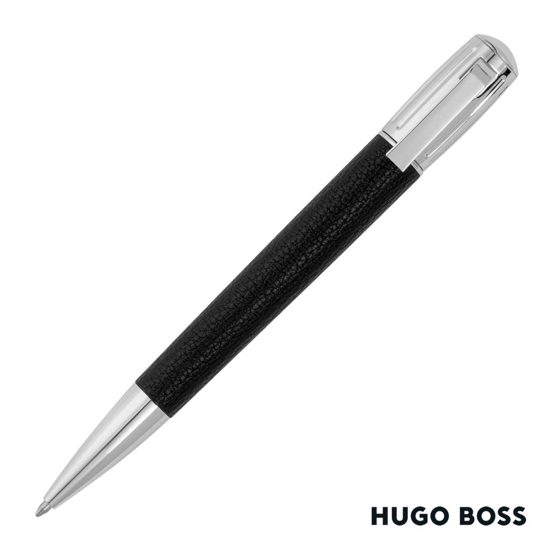 Hugo Boss® Iconic Pure Pen 1