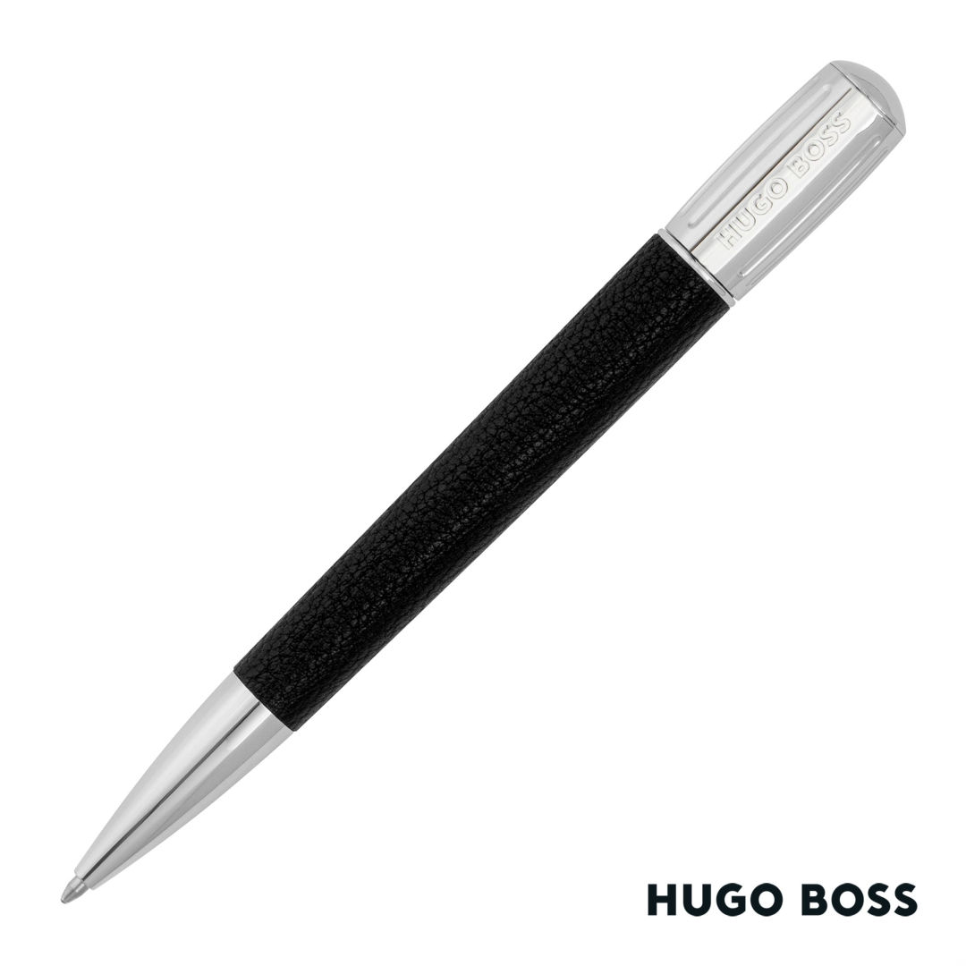 Hugo Boss® Iconic Pure Pen 1