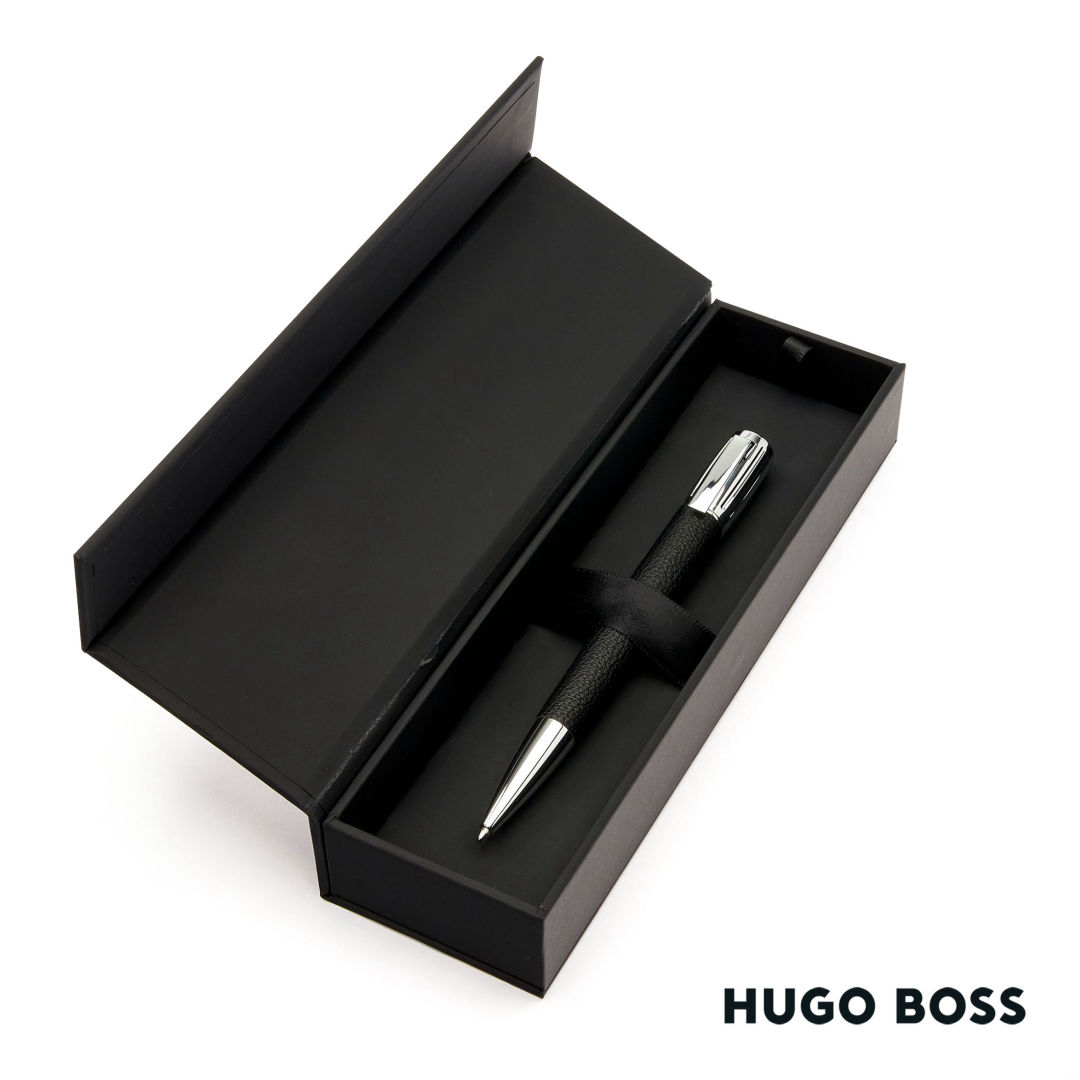 Hugo Boss® Iconic Pure Pen 1
