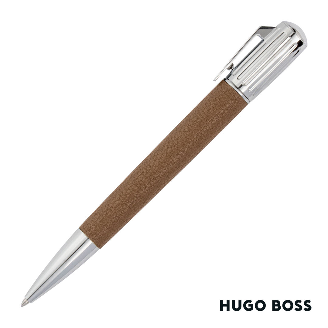 Hugo Boss® Iconic Pure Pen 1