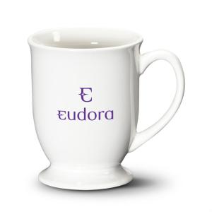 Panama Mug 16oz - Imprinted 1 Panama Mug 16oz - Imprinted 1