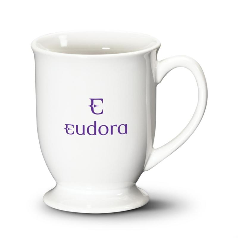 Panama Mug 16oz - Imprinted 1 Panama Mug 16oz - Imprinted 1