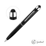 Garland® Stylus High Gloss Ballpoint Twist Pen - Chrome - Group (Optional Packaging) Garland® Stylus High Gloss Ballpoint Twist Pen - Chrome - Group (Optional Packaging)